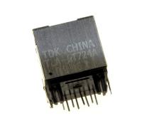 Sony Audio/video-kabels                                           182186811