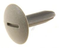 ELECTROLUX / AEG Stoppen                                                      2063364059