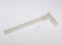 GROUPE SEB Tubes / tuyauteries                                          CS00098521