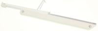 Vestel Geleider/ rails                                              42164963