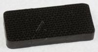 Sharp Luchtfilter                                                  PFILA068CBZZ