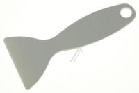 Haier Ijsschaaf                                                    49056126