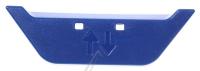 BEKO/GRUNDIG/ARCELIK Liftrail                                                     C00875536