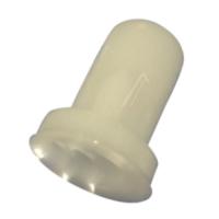 WHIRLPOOL/INDESIT Aansluitblok                                                 482000030074