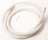 Vestel Slangen                                                      42333943