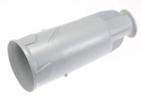 Boschsiemens Meenemer/koppelstuk                                          00627933
