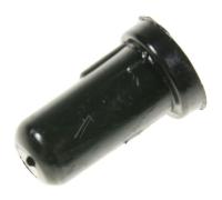 HISENSE/GORENJE Deurlager                                                    281403
