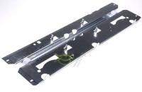 BEKO/GRUNDIG/ARCELIK Houders                                                      C00922297