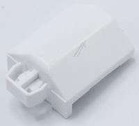 Boschsiemens Clip                                                         00623644