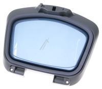 Samsung Glasdeur                                                     DC9719057B