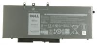 Dell Laptopaccu's                                                 GD1JP