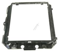 ELECTROLUX / AEG Bevestigingsdelen                                            32932204