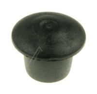 karcher Bouchons                                                     63681870