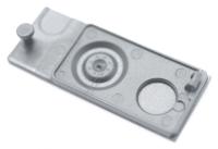 Sony Klappe/deckel/türen                                          472952402