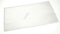 ELECTROLUX / AEG Vetfilter                                                    50245270009
