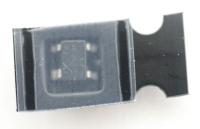Sony Ic                                                           671919801