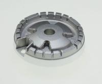 Candyhoover Branderkop                                                   42809690