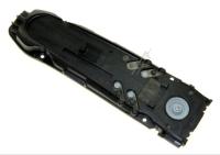 Braun Behuizing                                                    67030724
