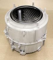 ELECTROLUX / AEG Kuip                                                         3484166206