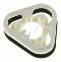 karcher Verbindingsstuk                                              90012760