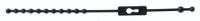 Vestel Supports de cable                                            40024104