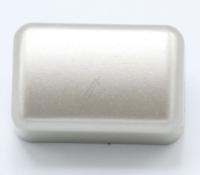 BEKO/GRUNDIG/ARCELIK Manettes                                                     C00891104