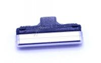 Samsung Knop                                                         GH9844249B