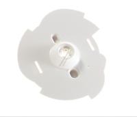 Boschsiemens Knop                                                         00168665