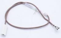 Boschsiemens Fusible a souder                                             00627748