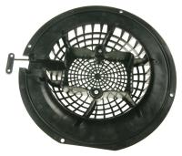 ELECTROLUX / AEG Supports de moteur                                           4055356259