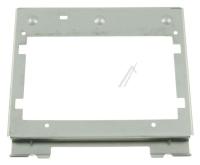 HISENSE/GORENJE Houders                                                      636568