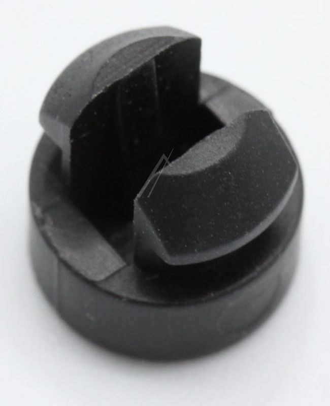 Boschsiemens Voet                                                         00635193