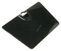 LG Tv-standaard                                                 AAN74031803