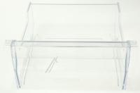 Whirlpool Schuiflade                                                   481011102646