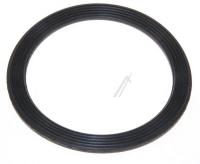Panasonic Afdichting voor afwasmachine                                 754130914