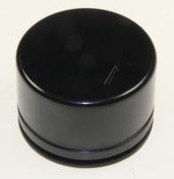Amica Draaiknop                                                    1014606