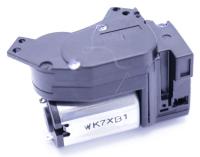 Panasonic Zoommotoren                                                  L6DAYYYD0009