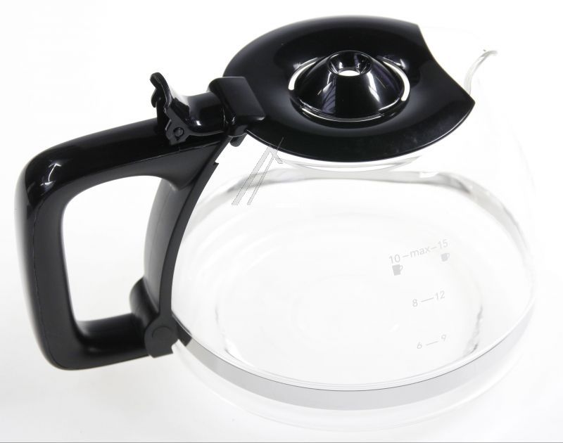 RUSSELL HOBBS Glaskan                                                      24001013045