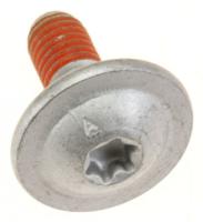 Boschsiemens Vis                                                          00616807