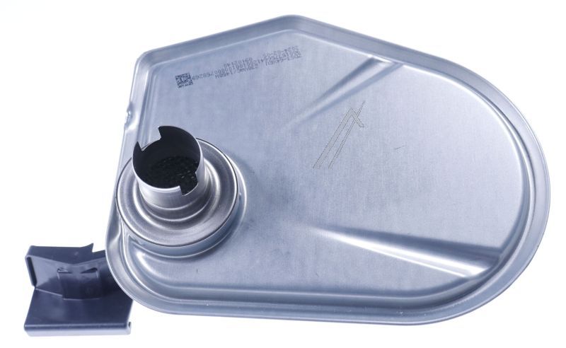 Boschsiemens Behuizingsdeel                                               12034440