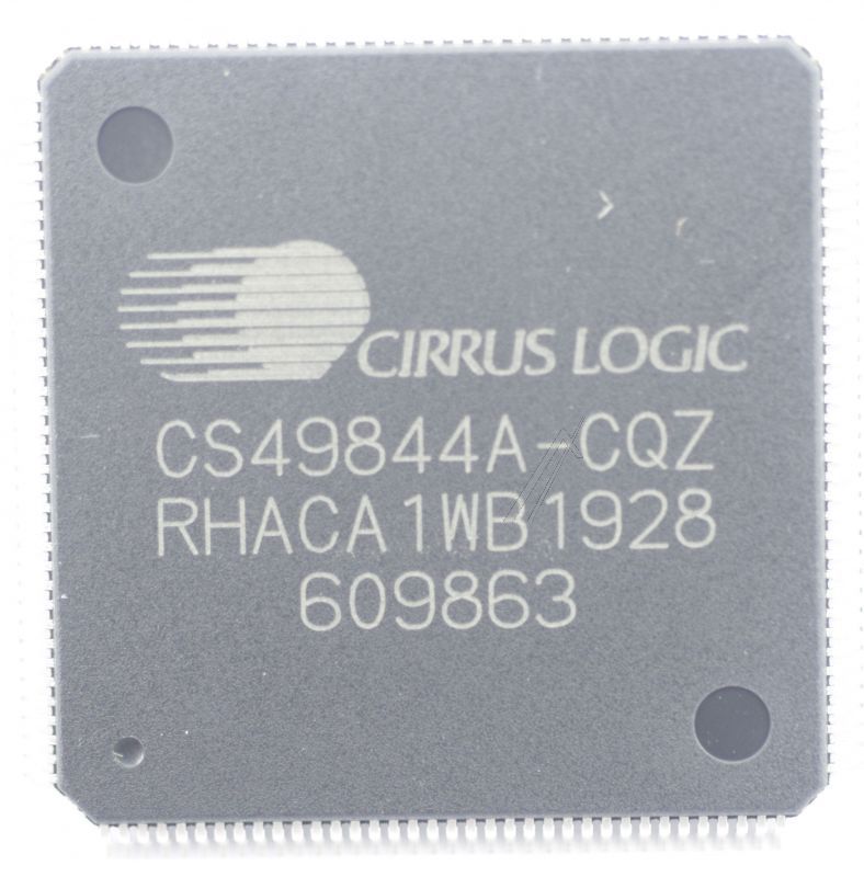 SOUND UNITED Ic                                                           963245100680S
