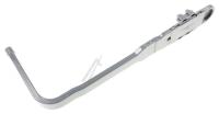 HISENSE/GORENJE Tuyaux de bras d'aspersion                                   513834