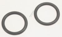 Boschsiemens Afdichting                                                   00169544