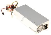 Acer Stroomvoorziening                                            DC2201B00G