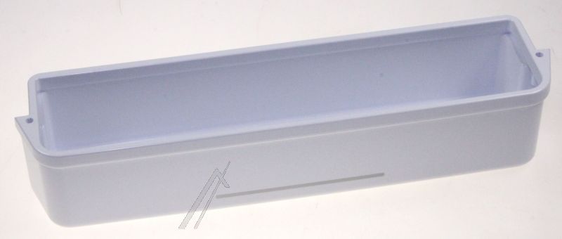 Smeg Balconnets congelateur et refrigerateur                      760390176