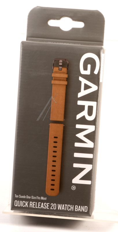Garmin Bracelets pour smartwatch                                    0101269104