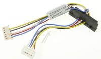 BEKO/GRUNDIG/ARCELIK Fiches/cables/adaptateurs                                    C00880688