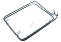HISENSE/GORENJE Heizungen                                                    27979