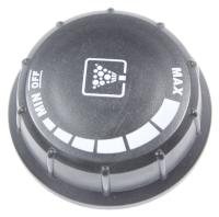 karcher Knevel                                                       90376210