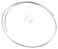 HISENSE/GORENJE Decorlijst                                                   165065